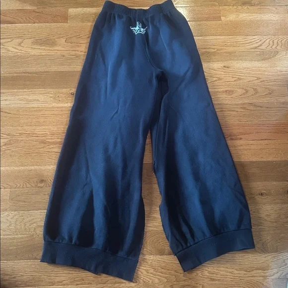 Boys lie sweatpants - Picture 6 of 7